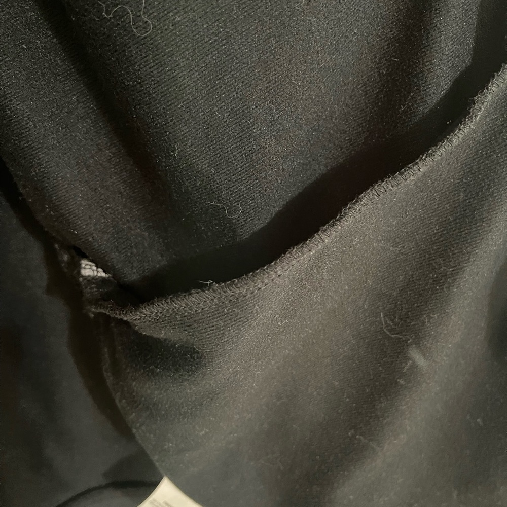 Nike Men’s full zipper jacket size XL - Picture 8 of 13